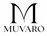 Muvaro – Ana Sayfa
